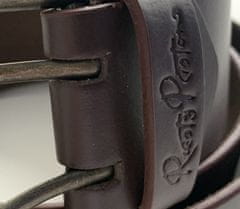 Rusty Pistons pások RPBT02 Belt