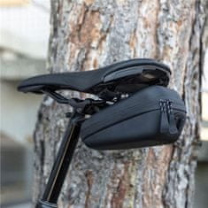 SP Connect Taška na bicykel Saddle Case Set 53133