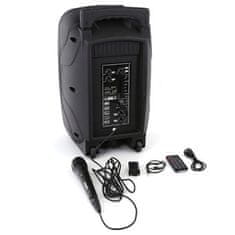 Omega Party reproduktor OG83B PARTY 10W outdoor bluetooth