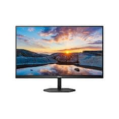 Philips LED monitor 27E1N3300A 27&quot;