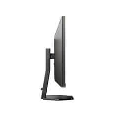 Philips LED monitor 27E1N3300A 27&quot;