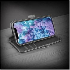 Yenkee Kryt na mobil YCC 150 Pouzdro Samsung A05S