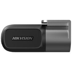 Hikvision Autokamera AE-DC2018-D1