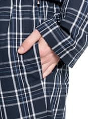 Hugo Boss Pánske pyžamo BOSS 50509358-402 (Veľkosť L)