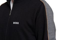 Hugo Boss Pánska tepláková súprava BOSS 50511040-001 (Veľkosť L)