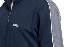 Hugo Boss Pánska tepláková súprava BOSS 50511040-403 (Veľkosť M)