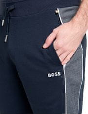 Hugo Boss Pánska tepláková súprava BOSS 50511040-403 (Veľkosť M)