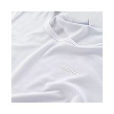 HI-TEC Tričko biela S 92800553698