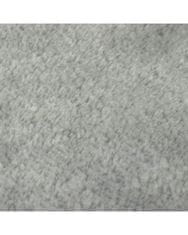 Flair Kusový koberec Softie Stone 60x110