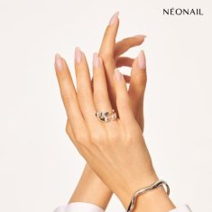 Neonail NEONAIL Level Up Gél Expert 15 ml - Neutral Nude