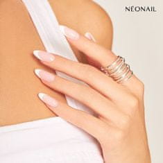 Neonail NEONAIL Level Up Gél Expert 15 ml - Pale Pink