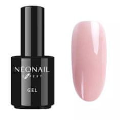 Neonail NEONAIL Level Up Gél Expert 15 ml - Natural Beige