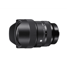 Sigma 14-24 mm F2.8 DG DN Art pre Sony E