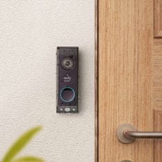 Anker Eufy Video Doorbell E340 Dual Lens 2K