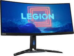 Lenovo Legion Y34wz-30 - LED monitor 34" (67B0UAC1EU)