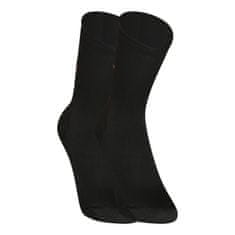 Tommy Hilfiger 3PACK dámske ponožky viacfarebné (701224920 002) - veľkosť M