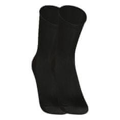 Tommy Hilfiger 3PACK dámske ponožky viacfarebné (701224920 002) - veľkosť M