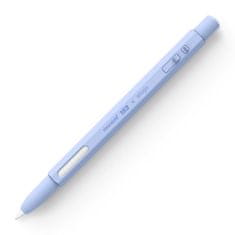 Elago X MONAMI Puzdro na ceruzku pre Apple Pencil 2Gen, Fialová