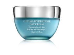 Aqua Mineral Optima Hydrating Cream (Normal to oily) 50 ml