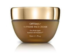Aqua Mineral Supreme Face Cream 50 ml