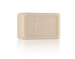 Mineral Soap 105 g