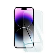 Blue Star Ochranné sklo pre Iphone 14 Pro Max