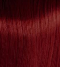 OSMO 073757 Dark Intense Red Blonde (6.66) 100ml