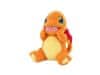 Pokémon Plyšový Charmander usmívající se 20cm