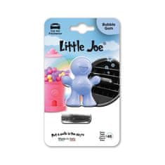 Little Joe EF2939 Little Joe 3D - Bubble Gum