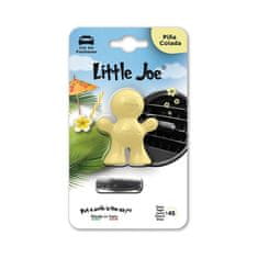 Little Joe EF1414 Little Joe 3D - Piňa Colada