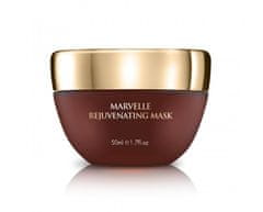 Aqua Mineral Marvelle Rejuvenating Mask 50 ml