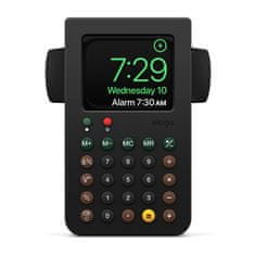Elago Stojan W8 pre Apple Watch, Dizajnová kalkulačka