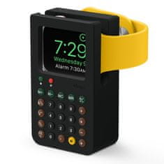 Elago Stojan W8 pre Apple Watch, Dizajnová kalkulačka