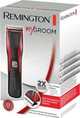 REMINGTON HC5100 - Zastrihávač vlasov My Groom