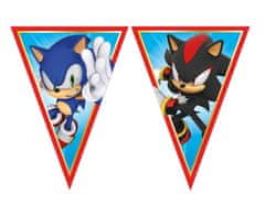 Procos Vlajočky Sonic 200cm