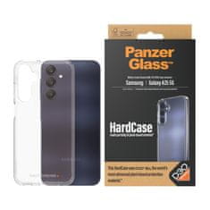 PanzerGlass HardCase D3O Samsung Galaxy A25 5G