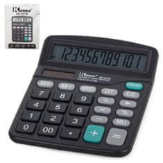 Sobex Kancelárska 12-miestna kalkulačka