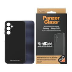 PanzerGlass HardCase D3O Samsung Galaxy A25 5G (Black edition)