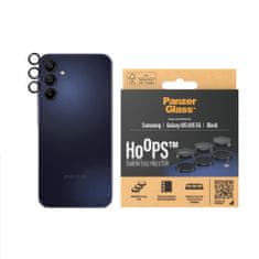 PanzerGlass HoOps Samsung Galaxy A15/A15 5G (ochrana čoček fotoaparátu)