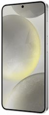SAMSUNG Galaxy S24, 8 GB/128 GB, Marble Gray