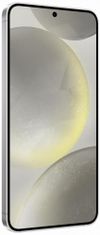 SAMSUNG Galaxy S24, 8 GB/128 GB, Marble Gray