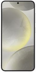SAMSUNG Galaxy S24, 8GB/128GB, Marble Gray