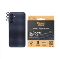 PanzerGlass HoOps Samsung Galaxy A25 5G (ochrana čoček fotoaparátu)