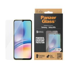 PanzerGlass Samsung Galaxy A05/A05s
