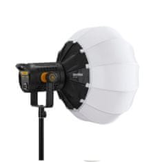 Godox CS-50D Lantern softbox skladací 50cm