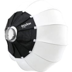 Godox CS-65D Lantern softbox skladací 65cm