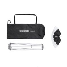 Godox CS-50D Lantern softbox skladací 50cm