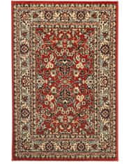 Sintelon Kusový koberec Teheran Practica 59 / CVC 200x300