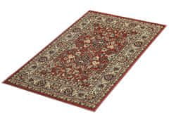 Sintelon Kusový koberec Teheran Practica 59 / CVC 200x300