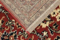 Sintelon Kusový koberec Teheran Practica 59 / CVC 80x150